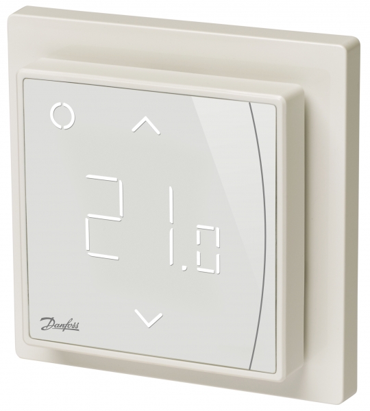 Danfoss ECtemp Smart Oda Termostatı