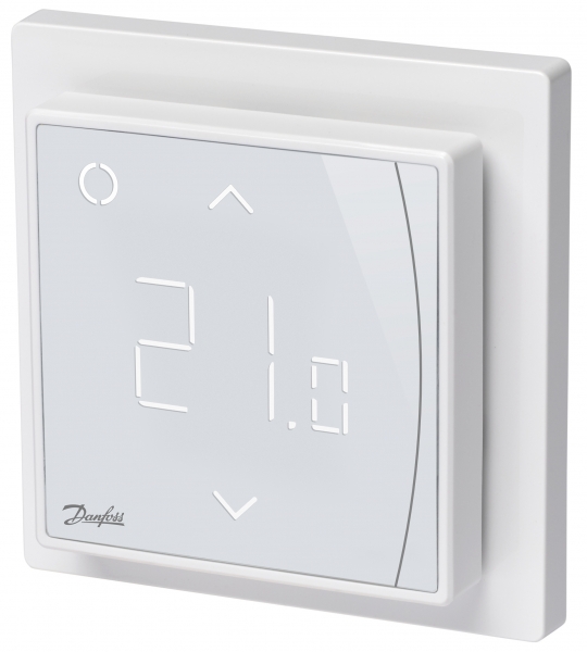 Danfoss ECtemp Smart Oda Termostatı