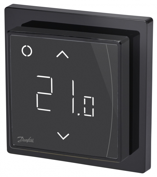 Danfoss ECtemp Smart Oda Termostatı