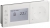 Danfoss TPOne-B Oda Termostatı