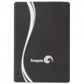 Seagate 600 resim