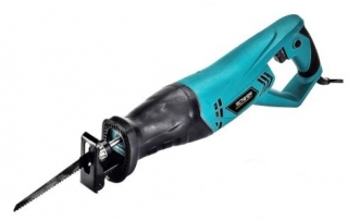 Rowermax RWRX-3005 Tilki Kuyruğu