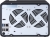 Qnap TS-653D04 NAS