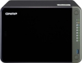 Qnap TS-653D07 resim