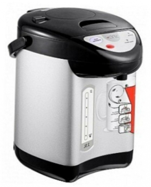 Sinbo Sk 2394 Su Sebili