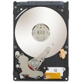 Seagate Video 2.5 resim