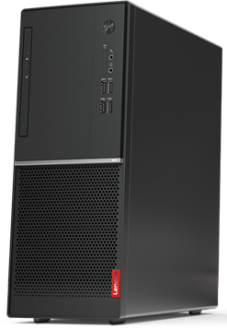 Lenovo V55T 11KJ0036TX03