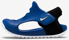 Nike Sunray Protect 3 resim