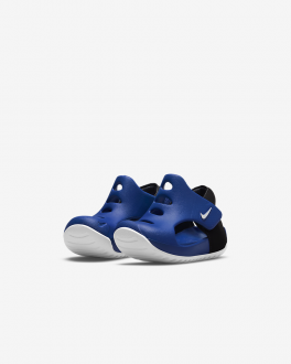 Nike Sunray Protect 3 Çocuk Sandalet