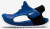 Nike Sunray Protect 3 Çocuk Sandalet