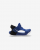 Nike Sunray Protect 3 Çocuk Sandalet