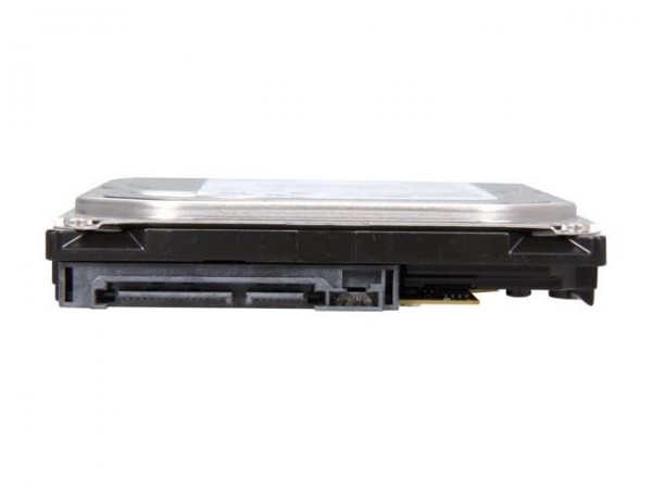 Seagate Pipeline HD HDD (500 GB)