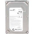 Seagate Pipeline HD resim