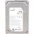 Seagate Pipeline HD HDD