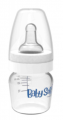Baby Soft 587 Prematüre resim