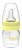 Baby Soft 587 Prematüre