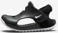 Nike Sunray Protect 3 (DH9465-001) Çocuk Sandalet