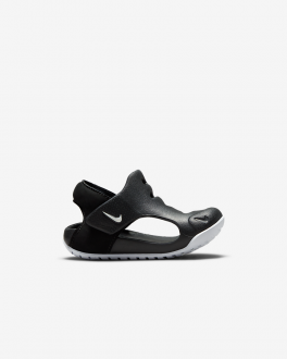 Nike Sunray Protect 3 Çocuk Sandalet
