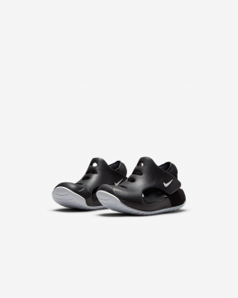 Nike Sunray Protect 3 Çocuk Sandalet
