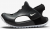 Nike Sunray Protect 3 Çocuk Sandalet