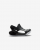Nike Sunray Protect 3 Çocuk Sandalet