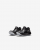 Nike Sunray Protect 3 Çocuk Sandalet