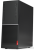 Lenovo V55T 11KJ0036TX06