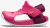 Nike Sunray Protect 3 Çocuk Sandalet