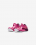 Nike Sunray Protect 3 Çocuk Sandalet