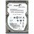 Seagate Pipeline HD Mini HDD