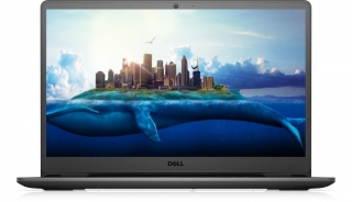 Dell Vostro 15 3500 FB35F85NA19 Laptop