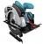 Rowermax RWRX-3008M Daire Testere