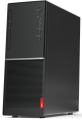 Lenovo V55T 11KJ0036TX08 resim