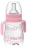 Baby Soft 559 Geniş Ağız