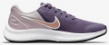 Nike Star Runner 3 (DA2776-501) Çocuk Spor Ayakkabı