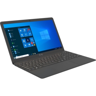 I-Life ZedAir CX7 Laptop