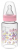 Baby Soft 571 Cam