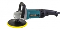 Stahlkraft STH5160-M resim