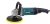 Stahlkraft STH5160-M Polisaj Makinesi