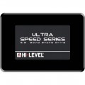 Hi-Level Ultra 60 GB (HLV-SSD30ULT/60G) SSD