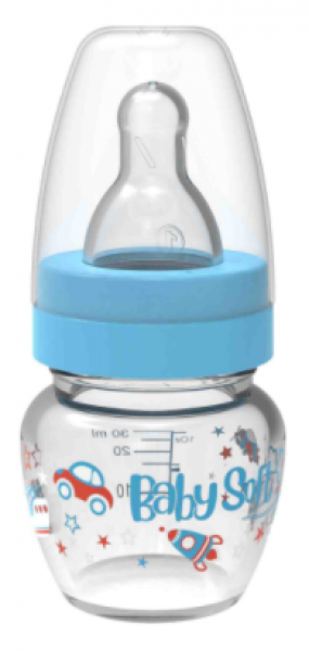 Baby Soft 519 Cam (30 ml)