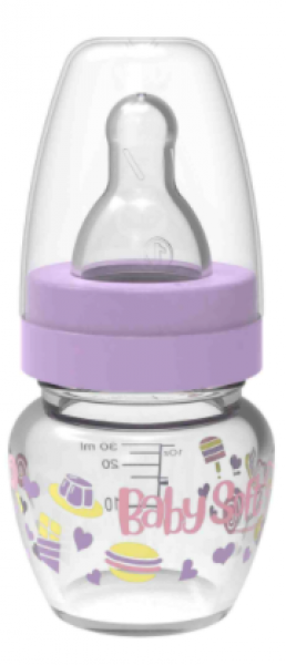 Baby Soft 519 Cam (30 ml)