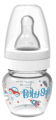 Baby Soft 519 Cam 30 ml Biberon