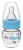 Baby Soft 519 Cam