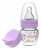 Baby Soft 520 Mini Alıştırma
