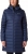 Columbia Lake 22 Down Long Hooded Kadın Şişme Parka