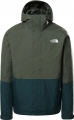 The North Face New Synthetic Triclimate resim