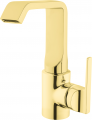 Artema Suit U A4246723 resim