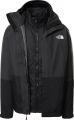 The North Face New Synthetic Triclimate resim