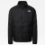The North Face New Synthetic Triclimate Erkek Mont